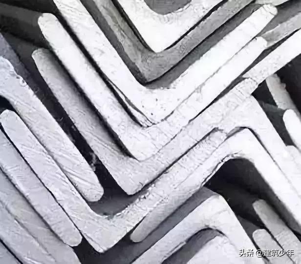 施工常用计算公式大全及附图,施工常用计算公式大全表