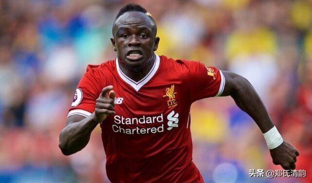 英超曼城利物浦争冠,英超争冠曼城利物浦