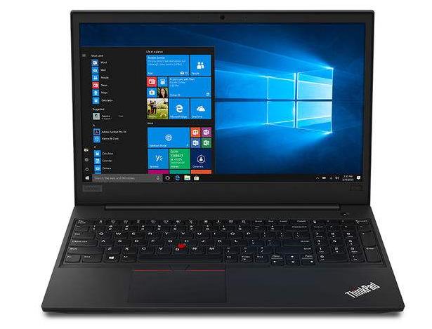 性价比高的thinkpad二手笔记本电脑,高性价比的Thinkpad机型推荐