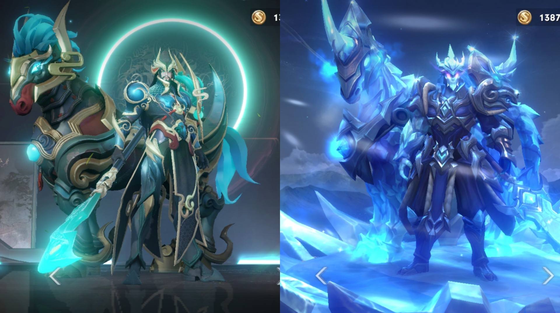 王者荣耀关羽新手教学,关羽难度太高新手怎么玩