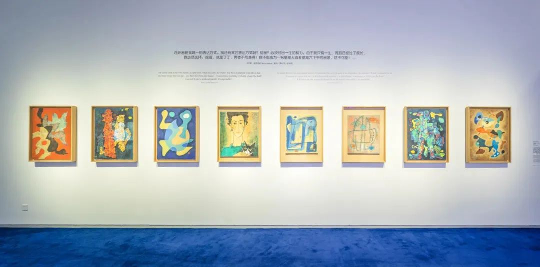 丁丁历险记电影在线观看,丁丁历险记动画国语全集