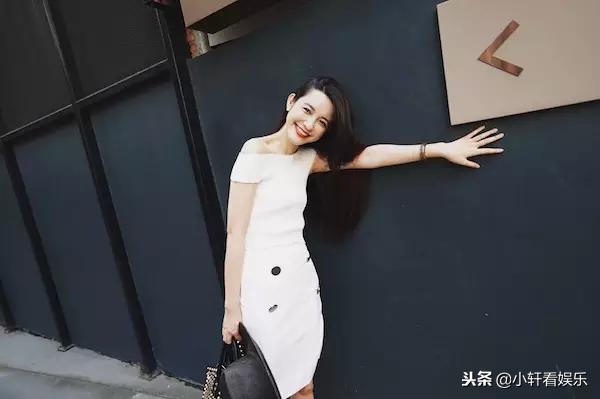 中国第一网红最新名单,中国第一大网红是谁2020