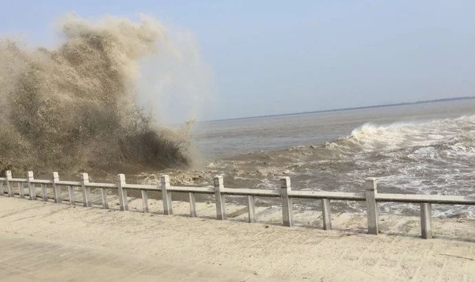 浠庡崡娴蜂箣婊ㄥ埌鍖楀浗闆師,浠庡崡鐤嗗埌鍖楃枂
