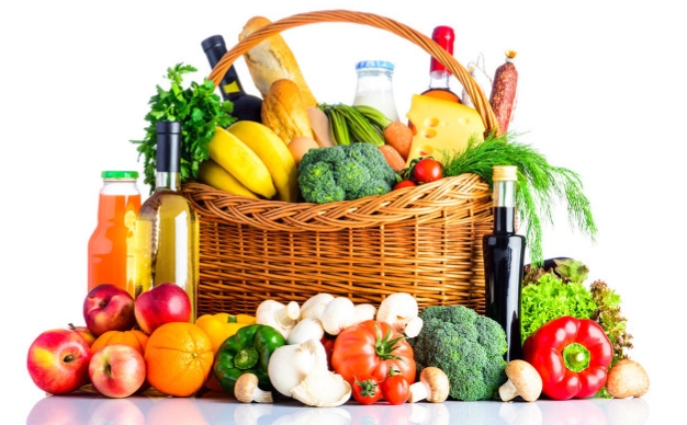 骨科手术后十种食物不能吃,骨科手术后忌口食物一览表