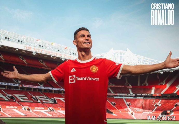 c罗职业生涯第51个帽子戏法,c罗职业生涯绝佳任意球