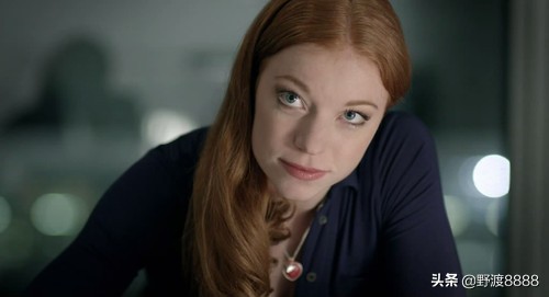 细思极恐一定要居安思危,细思极恐几件事