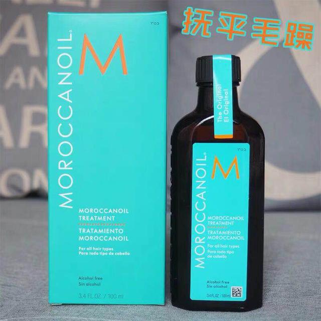 澳洲品牌必买清单,澳洲必买化妆品平价好用