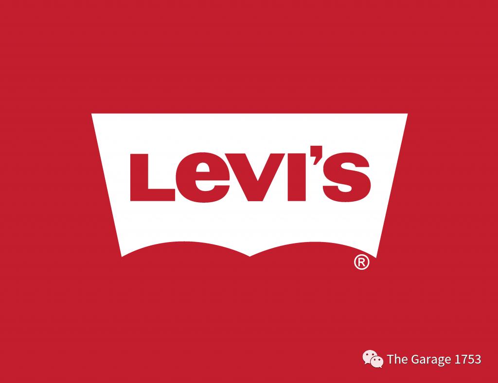 复古牛仔裤的特征有哪些,美式牛仔裤文化