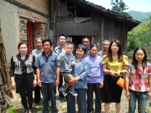 双春闰月年是好还是坏,双春闰月年有什么说法