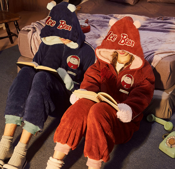 易烊千玺衣服小众品牌,易烊千玺同款平价国潮t恤