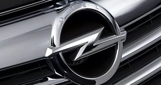 别克君威改装mpv,新款君威改内饰