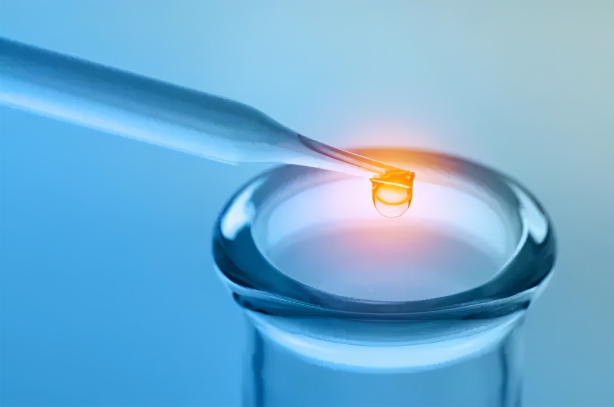 试管促排14天回院4次方案,试管促排长方案一般打几天针