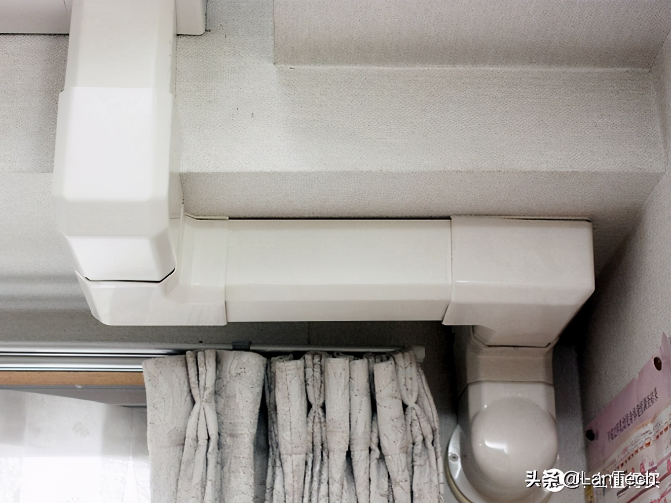 奥克斯黄金侠空调怎么调,奥克斯空调黄金侠拆机视频教程