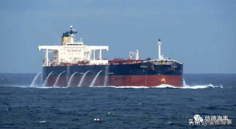 psc港口国监督的流程,psc港口检测