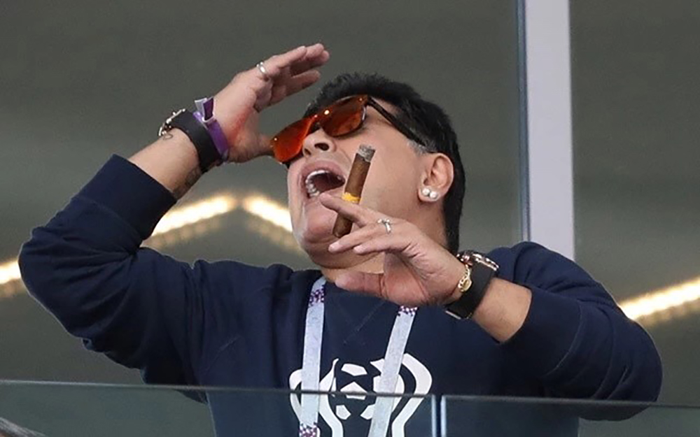 哪个年份的可乐圈最值得买,最值得入手的可乐圈