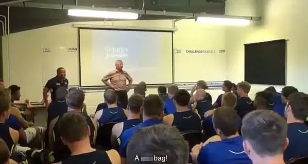 博格巴转会曼联细节,谁主导博格巴转会曼联