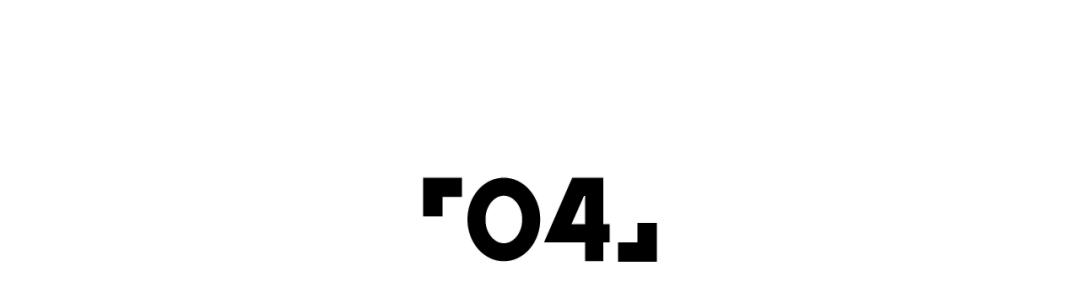 地下信用卡代还者：我护住了北京中产摇摇欲坠的体面｜真实故事