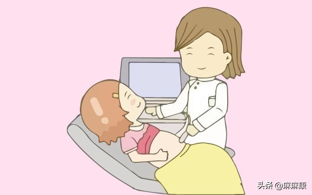 盆底肌康复后出血什么原因,盆底肌康复后出血是什么原因