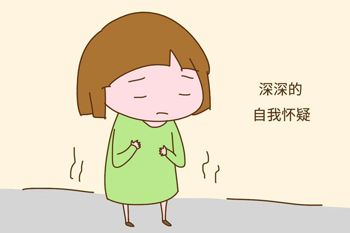 偏执型人格的孩子怎么教育,孩子爱记仇什么心理