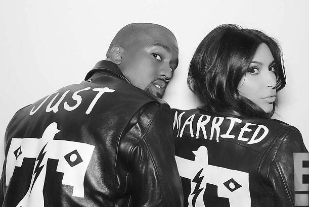 格莱美taylorswift侃爷,侃爷现场freestyle格莱美