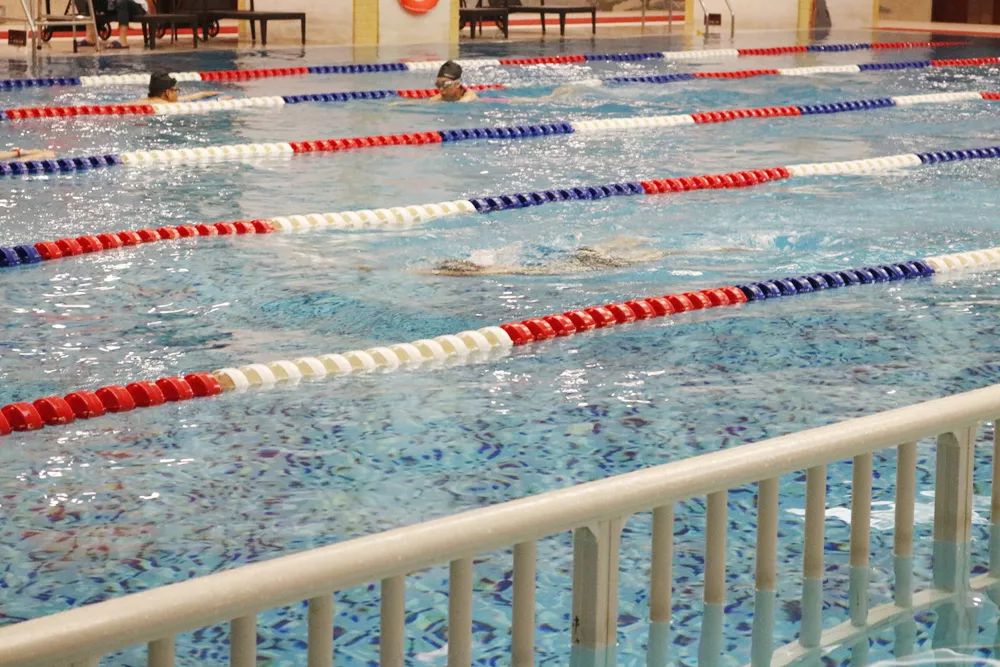 游泳后腰疼怎么恢复,游泳会腰疼是什么原因