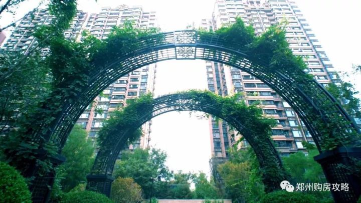 恒大城三期郑州学校,恒大城郑大实验小学