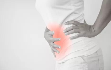 女性清下焦热的中草药有哪些,宽胸理气清热中药