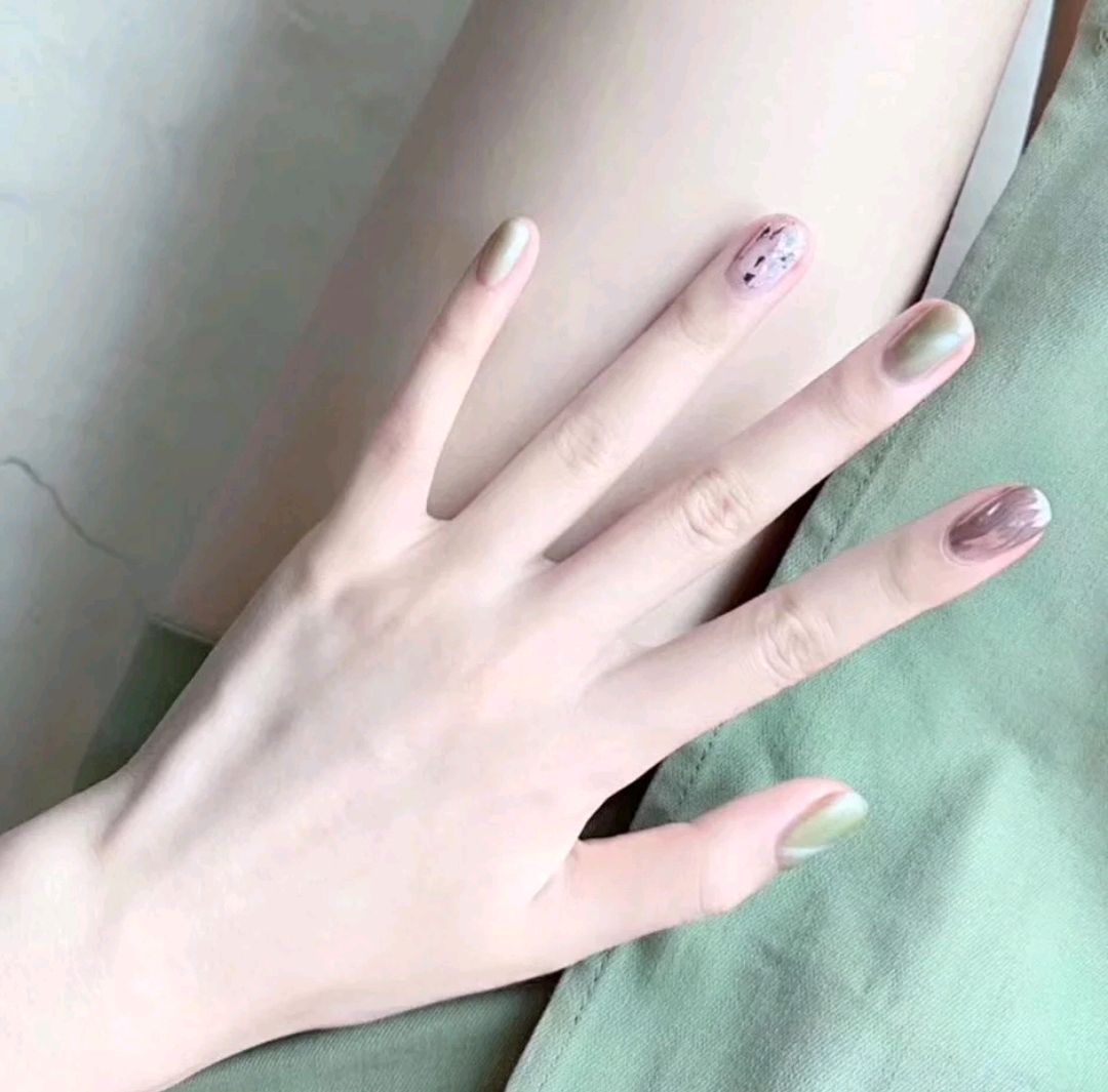 不涂防晒脸也能变白的小技巧,怎样让皮肤变白防晒