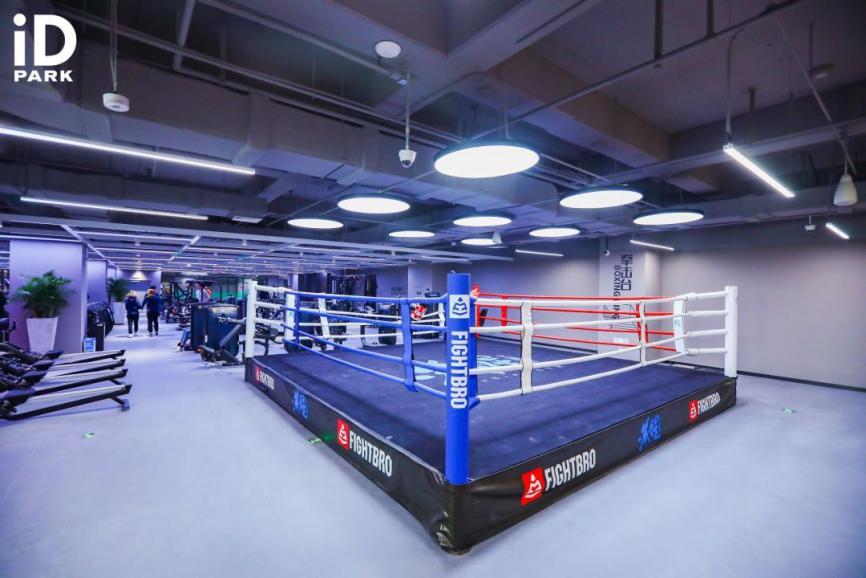 苏州新区网红打卡店,苏州网红打卡馆