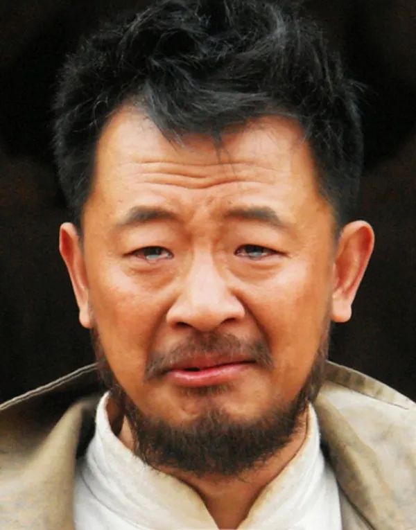 李云迪嫖娼被抓，属于被小姐连带供出，典型的拔出萝卜带出泥