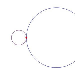 带你发现数学的美,一张图教你学会数学