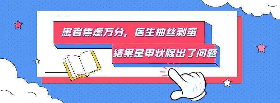 喉咙疼头重全身痛,喉咙痛头痛身体痛什么病