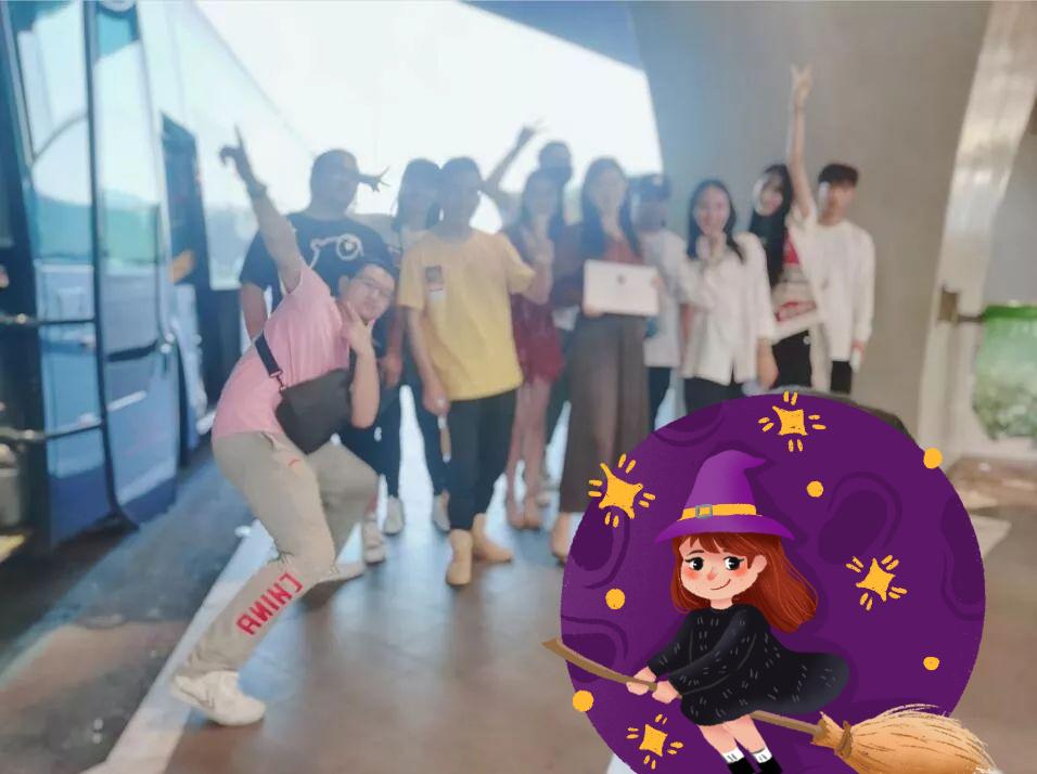 逆天了！森淼学生100%考入意大利贝内文托音乐学院