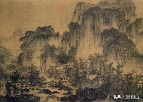 中国古代文言文名篇,古代文言文原文大全