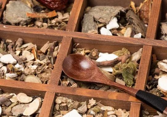 治疗胃病有一种中药有毒是什么,治疗胃病中药有哪些