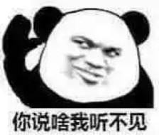 阿森纳vs布莱顿三球王,阿森纳vs曼城三脚射门