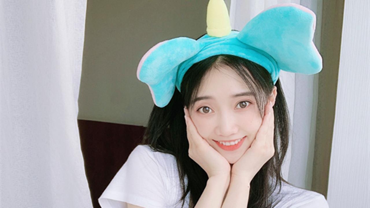 舒思瑶张豆豆赵敬楠一字马,体操女神舒思瑶比赛视频