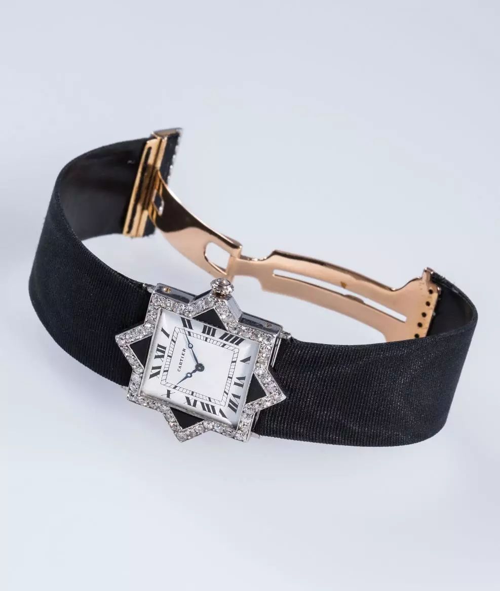 卡地亚cp,cpcp卡地亚