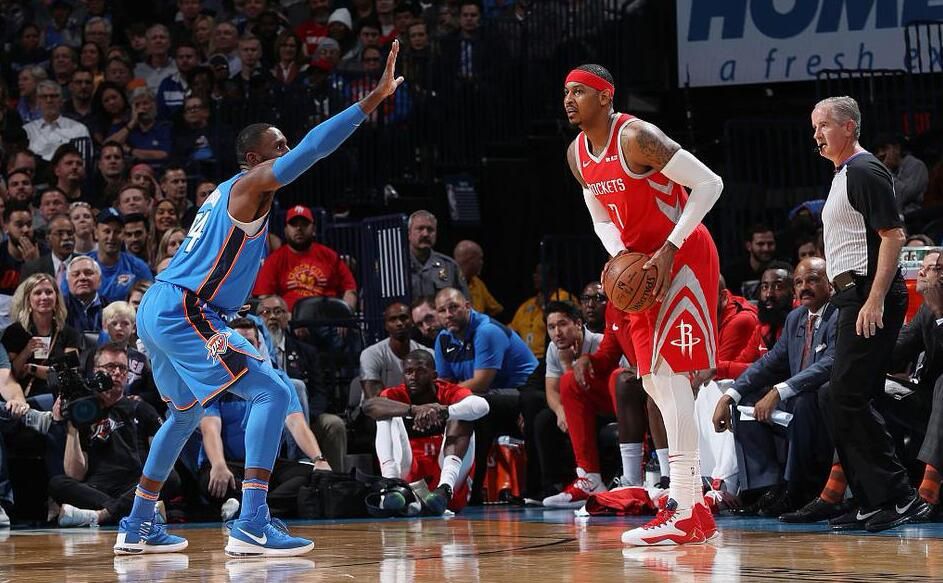 杜兰特总得分跻身历史前十,nba现役前十库里第四詹姆斯第五