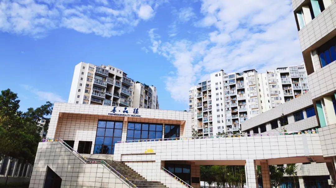 龙泉东山板块的优劣势,成都龙泉驿东山片区值得买入吗