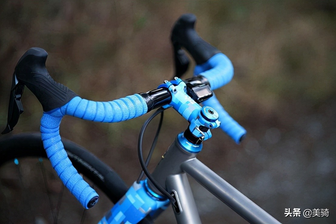 哪款才是你的菜伴奏,哪款才是你的菜