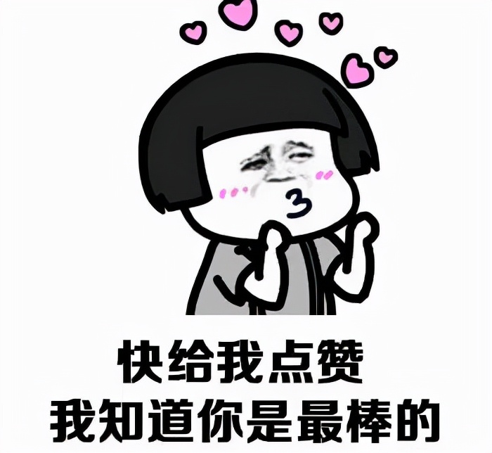 厨房冷热水龙头旋转处漏水怎么办,厨房冷热水龙头漏水怎样拆开维修