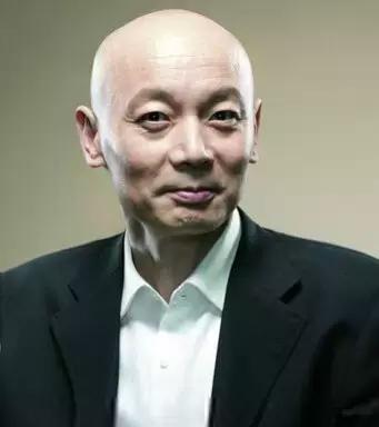 河北省的明星都有谁,有哪些邯郸籍的明星