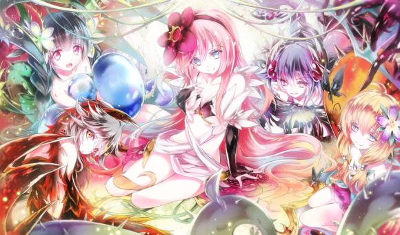 游戏王卡牌盘点,游戏王实卡最强卡牌