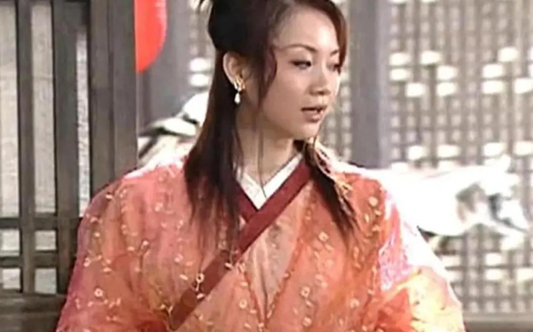 玉楼春白鹿假装毁容,玉楼春毁容面见皇上