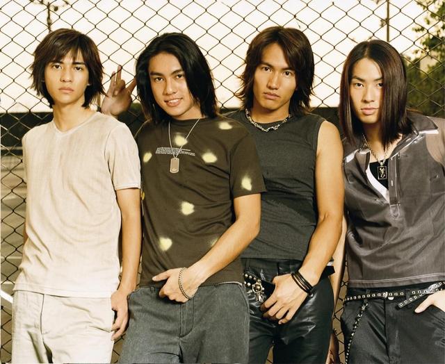 披荆斩棘的哥哥李响刘迦会成团吗,李响披荆斩棘的哥哥成团了吗