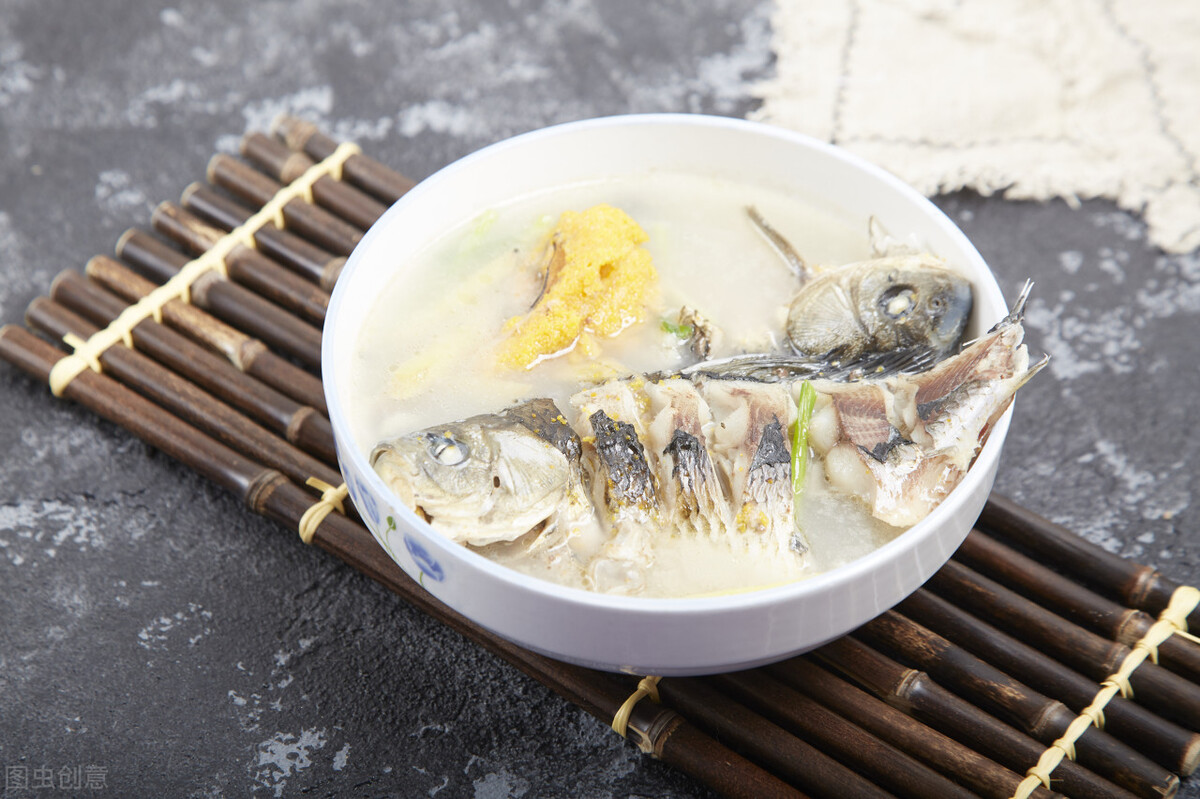 边喝酒边喝茶解酒真的有用吗,喝完酒后多久可以喝茶水解酒