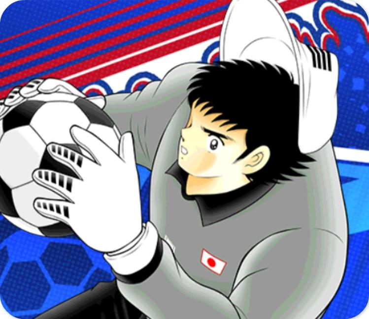 2022卡塔尔世界杯十大新星,卡塔尔世界杯新星球员