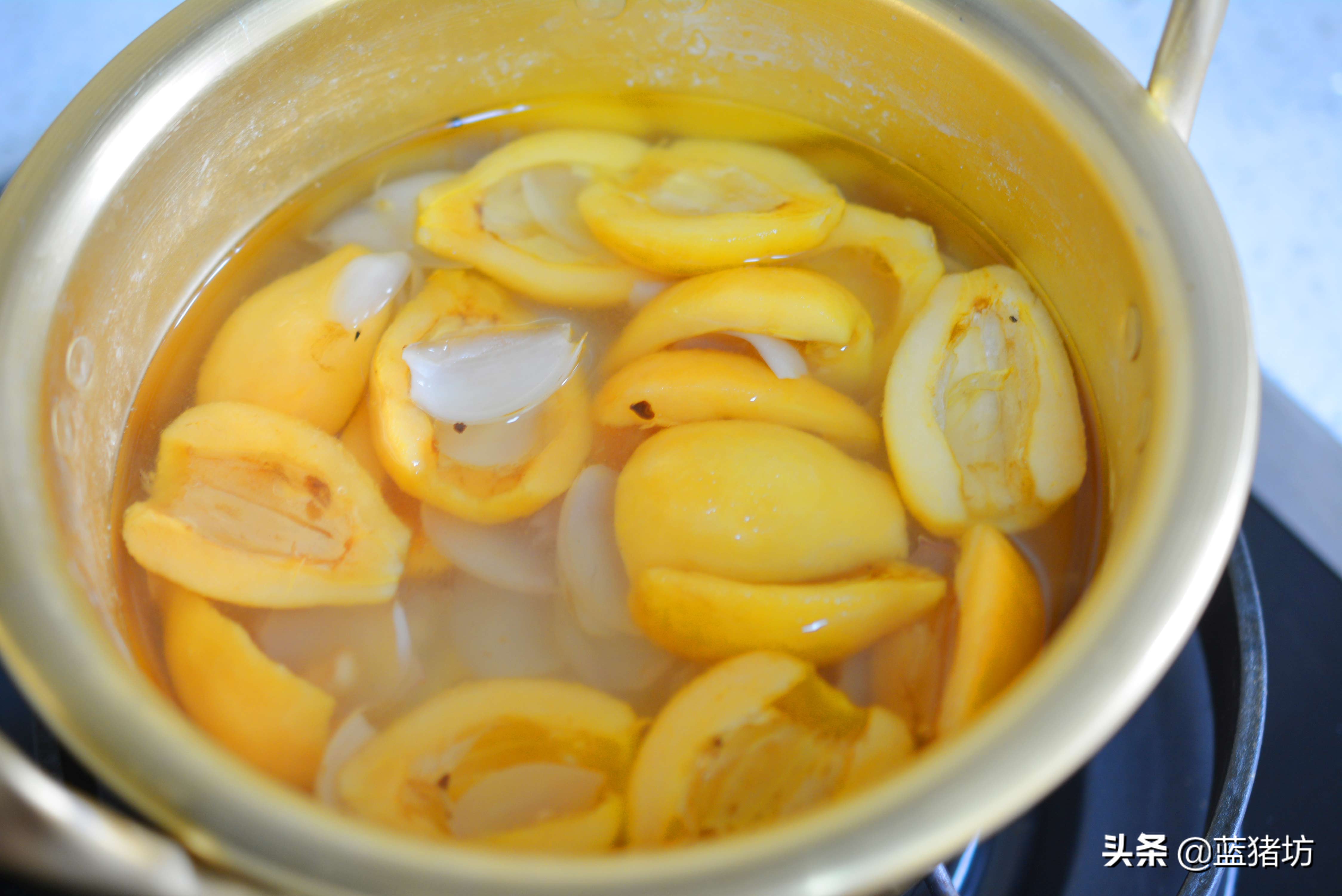 宝宝咳嗽化痰辅食,宝宝咳嗽吃什么化痰止咳