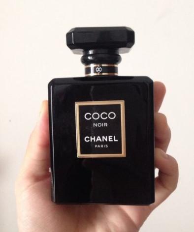 女人必备高颜值香水,最具高级感的女士香水推荐